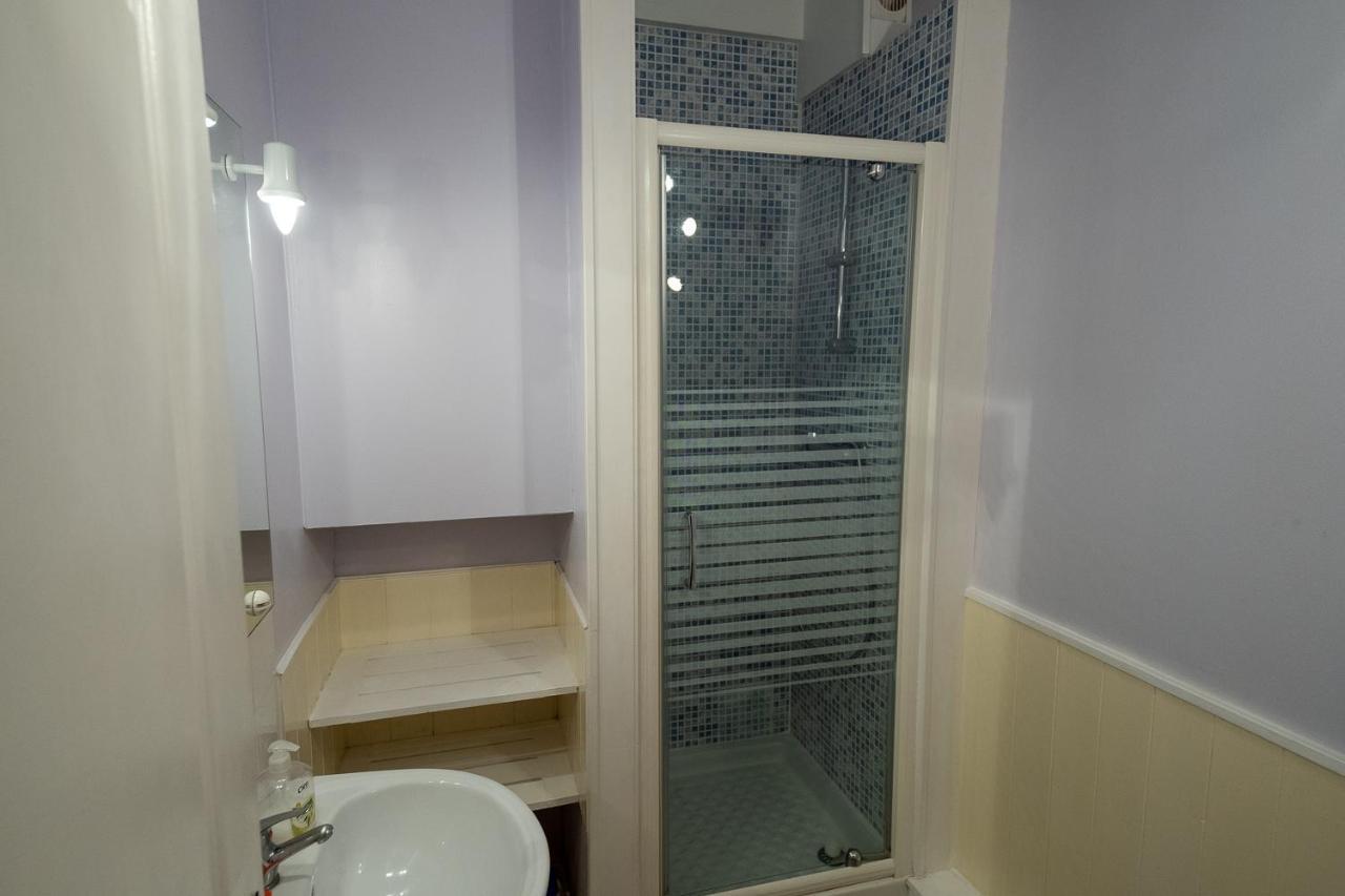 דינאן Appartement Place Des Cordeliers מראה חיצוני תמונה