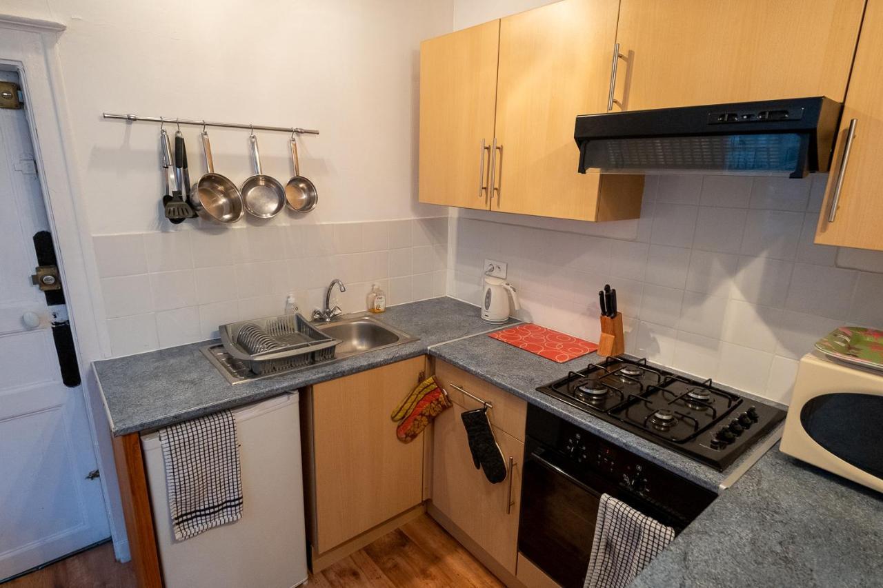דינאן Appartement Place Des Cordeliers מראה חיצוני תמונה